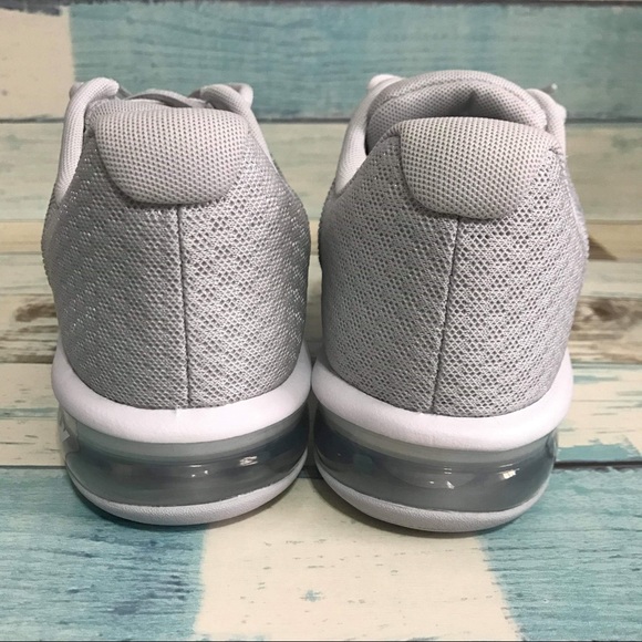 NEW Nike Air Max Sequent 2 Women's Multi Sizes - Picture 5 of 7